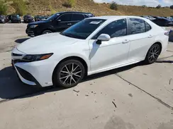 4T1G11BK3PU093529 2023 TOYOTA CAMRY