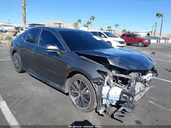 4T1G11BK3PU098777 2023 TOYOTA CAMRY