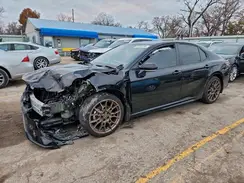 4T1G11BK3PU103394 2023 TOYOTA CAMRY
