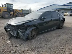 4T1G11BK3PU106831 2023 TOYOTA CAMRY