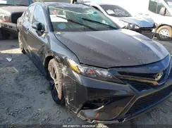 4T1G11BK3RU109361 2024 TOYOTA CAMRY