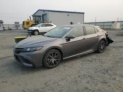 4T1G11BK3RU109425 2024 TOYOTA CAMRY