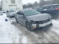 4T1G11BK3RU110459 2024 TOYOTA CAMRY