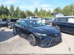 4T1G11BK3RU110557 2024 TOYOTA CAMRY