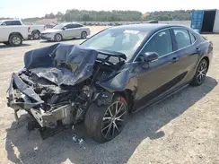 4T1G11BK3RU111174 2024 TOYOTA CAMRY