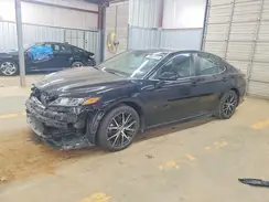 4T1G11BK3RU111269 2024 TOYOTA CAMRY