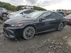 4T1G11BK3RU111272 2024 TOYOTA CAMRY