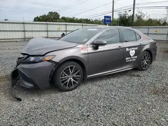 4T1G11BK3RU111370 2024 TOYOTA CAMRY