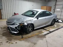 4T1G11BK3RU112194 2024 TOYOTA CAMRY