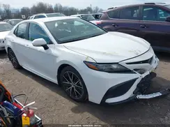 4T1G11BK3RU112292 2024 TOYOTA CAMRY