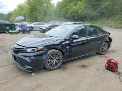 4T1G11BK3RU112423 2024 TOYOTA CAMRY
