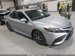 4T1G11BK3RU115189 2024 TOYOTA CAMRY