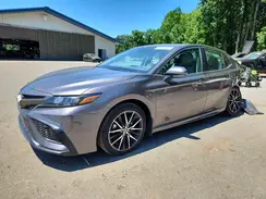 4T1G11BK3RU115712 2024 TOYOTA CAMRY