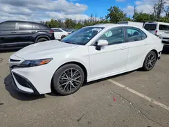 4T1G11BK3RU116567 2024 TOYOTA CAMRY