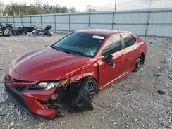 4T1G11BK3RU119856 2024 TOYOTA CAMRY
