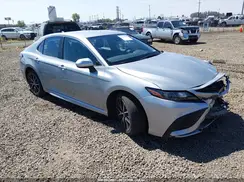4T1G11BK3RU123440 2024 TOYOTA CAMRY