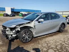4T1G11BK3RU125477 2024 TOYOTA CAMRY