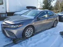 4T1G11BK3RU127553 2024 TOYOTA CAMRY