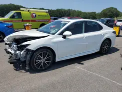 4T1G11BK3RU130646 2024 TOYOTA CAMRY