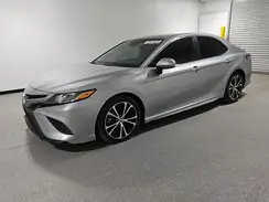 4T1G11BK4LU001368 2020 TOYOTA CAMRY