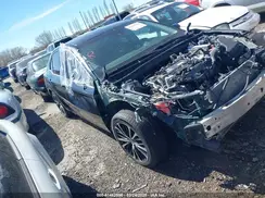 4T1G11BK4LU011494 2020 TOYOTA CAMRY