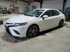 4T1G11BK4LU012256 2020 TOYOTA CAMRY