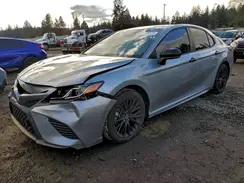 4T1G11BK4LU018834 2020 TOYOTA CAMRY