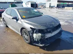4T1G11BK4MU027860 2021 TOYOTA CAMRY