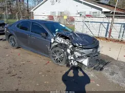 4T1G11BK4MU028748 2021 TOYOTA CAMRY