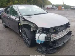 4T1G11BK4MU028944 2021 TOYOTA CAMRY