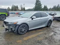 4T1G11BK4MU036168 2021 TOYOTA CAMRY