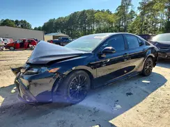 4T1G11BK4MU038311 2021 TOYOTA CAMRY