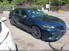 4T1G11BK4MU042911 2021 TOYOTA CAMRY