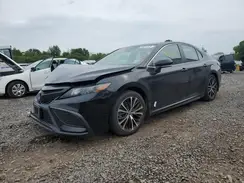 4T1G11BK4MU047123 2021 TOYOTA CAMRY