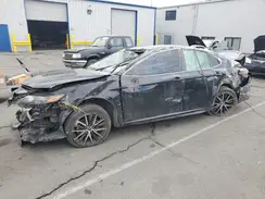 4T1G11BK4NU049116 2022 TOYOTA CAMRY