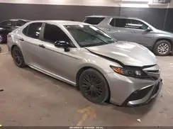 4T1G11BK4NU051755 2022 TOYOTA CAMRY