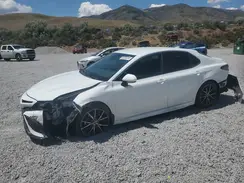 4T1G11BK4NU052758 2022 TOYOTA CAMRY
