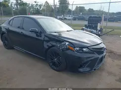 4T1G11BK4NU055787 2022 TOYOTA CAMRY