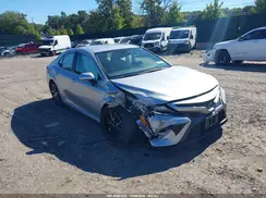 4T1G11BK4NU056227 2022 TOYOTA CAMRY