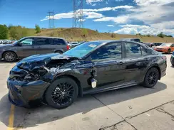 4T1G11BK4NU061444 2022 TOYOTA CAMRY