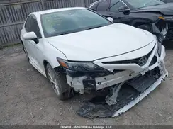 4T1G11BK4NU065817 2022 TOYOTA CAMRY
