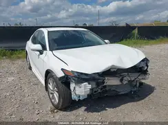 4T1G11BK4NU066479 2022 TOYOTA CAMRY