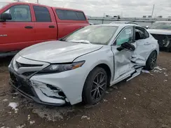 4T1G11BK4NU067311 2022 TOYOTA CAMRY