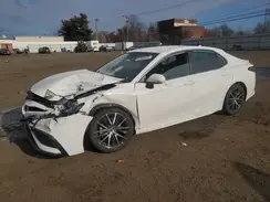 4T1G11BK4NU067888 2022 TOYOTA CAMRY