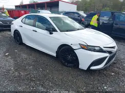 4T1G11BK4NU068751 2022 TOYOTA CAMRY