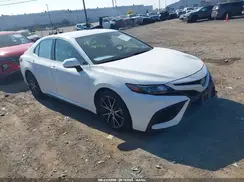 4T1G11BK4PU075573 2023 TOYOTA CAMRY