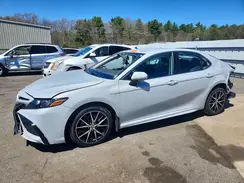 4T1G11BK4PU075668 2023 TOYOTA CAMRY