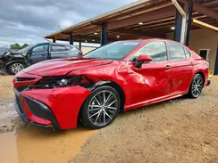 4T1G11BK4PU086735 2023 TOYOTA CAMRY