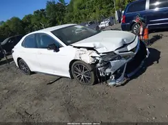 4T1G11BK4PU089490 2023 TOYOTA CAMRY