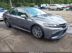 4T1G11BK4PU091076 2023 TOYOTA CAMRY